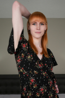 From Across the Room...