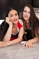 "What Time Is Dinner?"