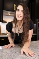 "What Time Is Dinner?"