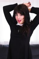 Introducing The New Sister ...