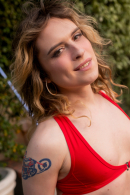 The Social Socialites