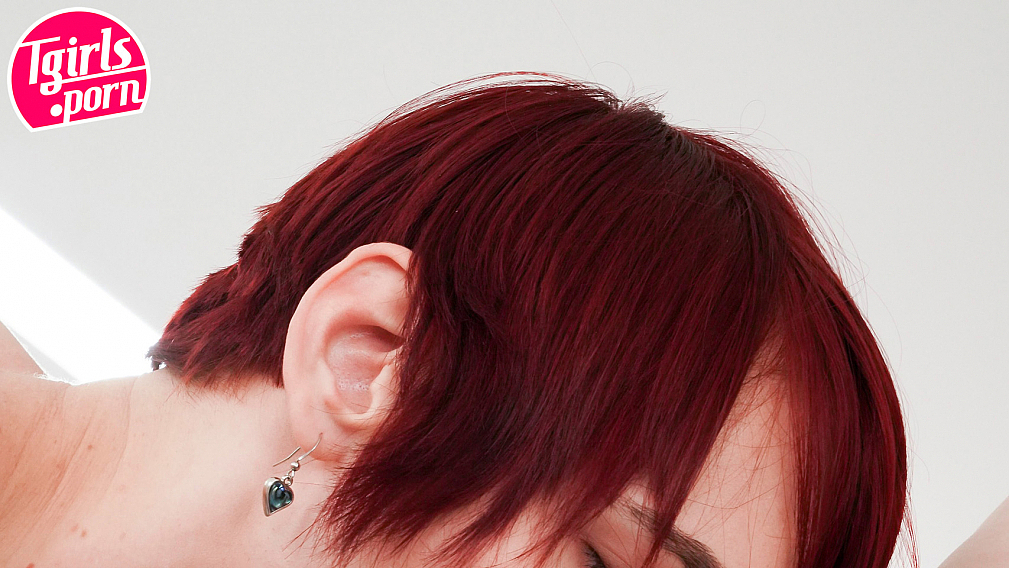 Nicole Knight & Scarlet Rose