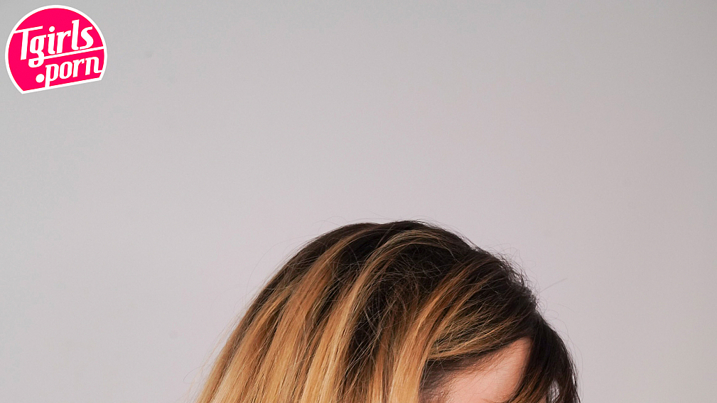 Alexa Scout & Robin Banks