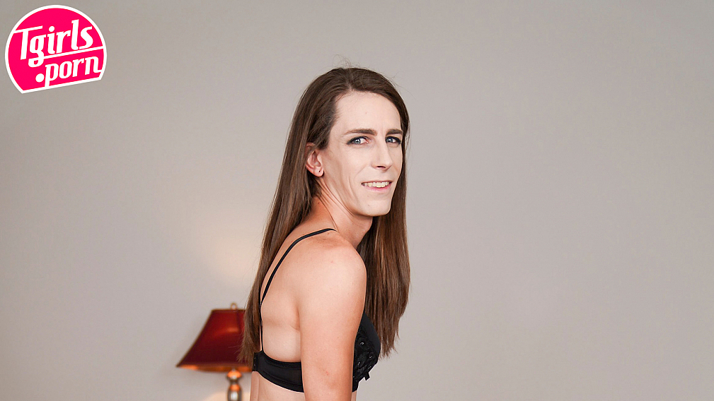 Jenny Crystal & Aubrie Scarlett