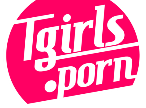 tgirls.porn